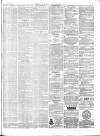 Bell's Weekly Messenger Monday 12 August 1867 Page 7