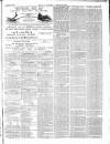 Bell's Weekly Messenger Monday 26 August 1867 Page 5