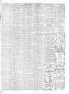 Bell's Weekly Messenger Saturday 31 August 1867 Page 5