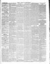 Bell's Weekly Messenger Monday 09 September 1867 Page 5