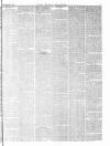 Bell's Weekly Messenger Monday 16 September 1867 Page 3