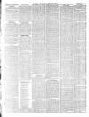 Bell's Weekly Messenger Monday 16 September 1867 Page 6