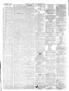 Bell's Weekly Messenger Monday 16 September 1867 Page 7