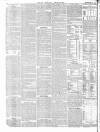 Bell's Weekly Messenger Monday 16 September 1867 Page 8