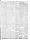 Bell's Weekly Messenger Saturday 21 September 1867 Page 3