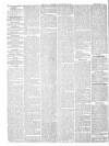 Bell's Weekly Messenger Saturday 21 September 1867 Page 4