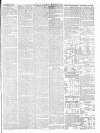 Bell's Weekly Messenger Saturday 21 September 1867 Page 5