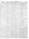 Bell's Weekly Messenger Saturday 21 September 1867 Page 7