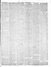 Bell's Weekly Messenger Saturday 28 September 1867 Page 3