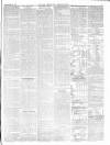 Bell's Weekly Messenger Saturday 28 September 1867 Page 5