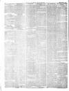 Bell's Weekly Messenger Saturday 28 September 1867 Page 6