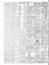 Bell's Weekly Messenger Saturday 28 September 1867 Page 8