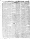 Bell's Weekly Messenger Saturday 05 October 1867 Page 2