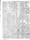 Bell's Weekly Messenger Saturday 05 October 1867 Page 8