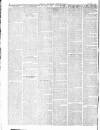 Bell's Weekly Messenger Saturday 12 October 1867 Page 2