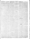 Bell's Weekly Messenger Saturday 12 October 1867 Page 3