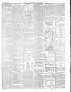 Bell's Weekly Messenger Saturday 12 October 1867 Page 5