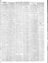 Bell's Weekly Messenger Saturday 12 October 1867 Page 7