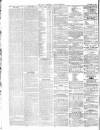 Bell's Weekly Messenger Saturday 12 October 1867 Page 8