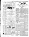 Bell's Weekly Messenger Monday 14 October 1867 Page 4