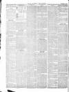 Bell's Weekly Messenger Saturday 19 October 1867 Page 6