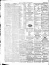 Bell's Weekly Messenger Saturday 19 October 1867 Page 8