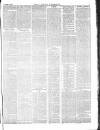 Bell's Weekly Messenger Monday 21 October 1867 Page 5