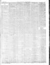 Bell's Weekly Messenger Saturday 26 October 1867 Page 3