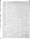 Bell's Weekly Messenger Saturday 26 October 1867 Page 4