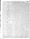 Bell's Weekly Messenger Saturday 26 October 1867 Page 6