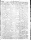 Bell's Weekly Messenger Saturday 26 October 1867 Page 7