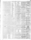 Bell's Weekly Messenger Saturday 26 October 1867 Page 8