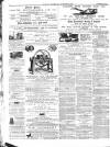 Bell's Weekly Messenger Monday 28 October 1867 Page 4