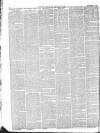 Bell's Weekly Messenger Monday 11 November 1867 Page 2