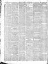 Bell's Weekly Messenger Monday 18 November 1867 Page 2