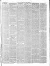 Bell's Weekly Messenger Monday 18 November 1867 Page 3