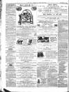 Bell's Weekly Messenger Monday 18 November 1867 Page 4