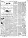 Bell's Weekly Messenger Monday 18 November 1867 Page 5