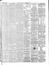 Bell's Weekly Messenger Monday 18 November 1867 Page 7