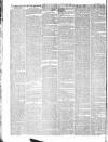 Bell's Weekly Messenger Saturday 07 December 1867 Page 2