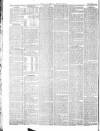 Bell's Weekly Messenger Saturday 07 December 1867 Page 6