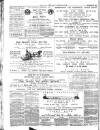 Bell's Weekly Messenger Monday 09 December 1867 Page 4