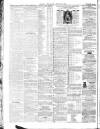 Bell's Weekly Messenger Saturday 14 December 1867 Page 8