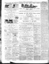 Bell's Weekly Messenger Monday 30 December 1867 Page 4