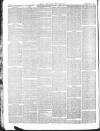 Bell's Weekly Messenger Monday 30 December 1867 Page 6