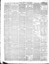 Bell's Weekly Messenger Monday 30 December 1867 Page 8