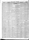 Bell's Weekly Messenger Saturday 04 January 1868 Page 2