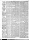 Bell's Weekly Messenger Saturday 04 January 1868 Page 4