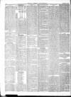 Bell's Weekly Messenger Saturday 04 January 1868 Page 6