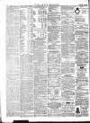 Bell's Weekly Messenger Saturday 04 January 1868 Page 8